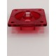 Eject Shield Red