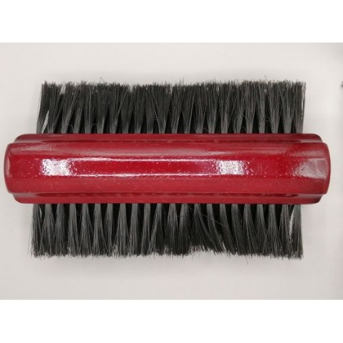 POOL TABLE COLTH BRUSH